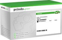 prindo-green-schwarz-toner-1