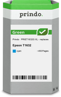 prindo-green-xl-cyan-druckerpatrone