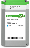 prindo-green-xl-cyan-druckerpatrone