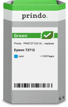prindo-green-xl-cyan-druckerpatrone