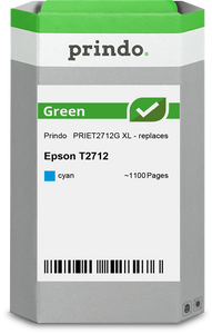 prindo-green-xl-cyan-druckerpatrone