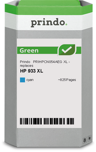 prindo-green-xl-cyan-druckerpatrone
