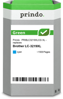 prindo-green-xl-cyan-druckerpatrone