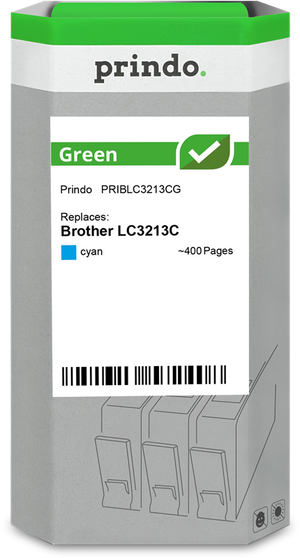 prindo-green-xl-cyan-druckerpatrone