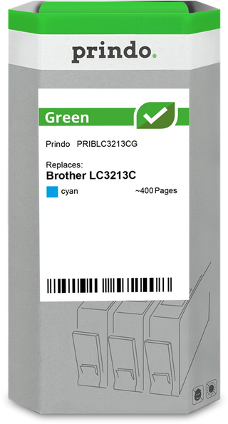prindo-green-xl-cyan-druckerpatrone