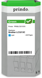 prindo-green-xl-cyan-druckerpatrone