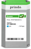 prindo-green-xl-cyan-druckerpatrone