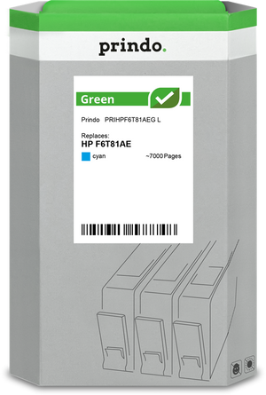 prindo-green-xl-cyan-druckerpatrone