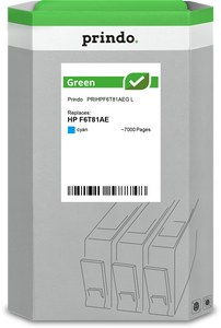prindo-green-xl-cyan-druckerpatrone