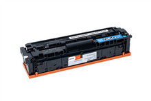 prindo-green-xl-cyan-toner