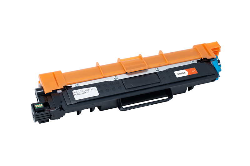 prindo-green-xl-cyan-toner