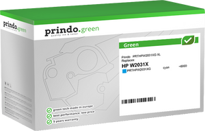 prindo-green-xl-cyan-toner