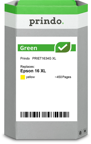 prindo-green-xl-gelb-druckerpatrone