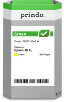 prindo-green-xl-gelb-druckerpatrone