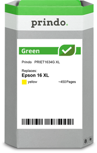 prindo-green-xl-gelb-druckerpatrone