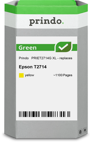 prindo-green-xl-gelb-druckerpatrone