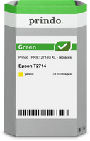 prindo-green-xl-gelb-druckerpatrone
