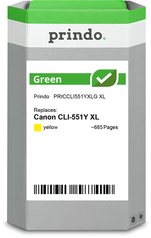 prindo-green-xl-gelb-druckerpatrone