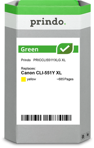 prindo-green-xl-gelb-druckerpatrone