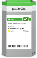 prindo-green-xl-gelb-druckerpatrone