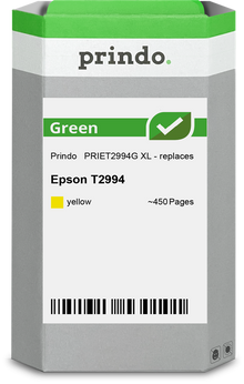 prindo-green-xl-gelb-druckerpatrone