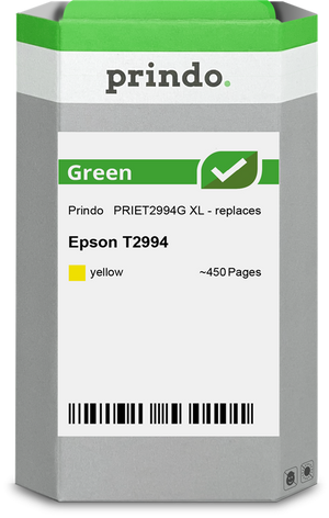 prindo-green-xl-gelb-druckerpatrone