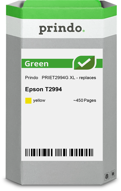 prindo-green-xl-gelb-druckerpatrone