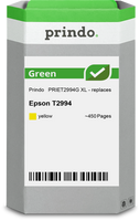prindo-green-xl-gelb-druckerpatrone
