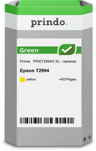 prindo-green-xl-gelb-druckerpatrone