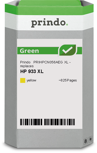 prindo-green-xl-gelb-druckerpatrone