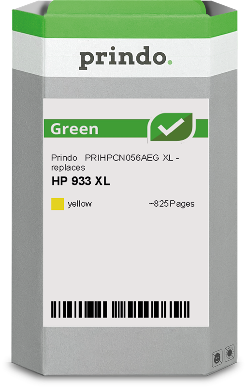 prindo-green-xl-gelb-druckerpatrone