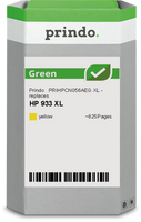 prindo-green-xl-gelb-druckerpatrone