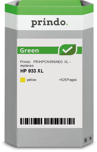 prindo-green-xl-gelb-druckerpatrone