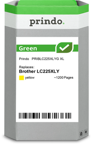 prindo-green-xl-gelb-druckerpatrone
