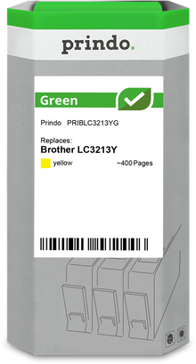 prindo-green-xl-gelb-druckerpatrone
