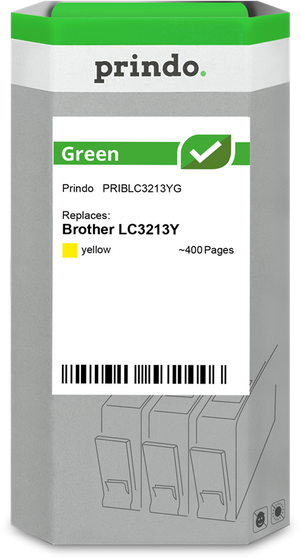 prindo-green-xl-gelb-druckerpatrone