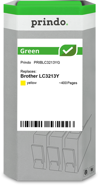 prindo-green-xl-gelb-druckerpatrone