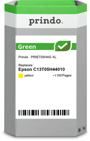 prindo-green-xl-gelb-druckerpatrone-1
