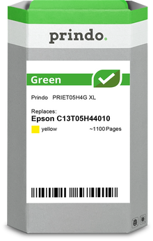 prindo-green-xl-gelb-druckerpatrone