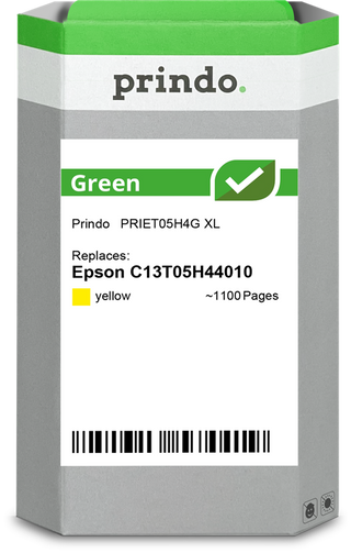 prindo-green-xl-gelb-druckerpatrone