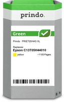 prindo-green-xl-gelb-druckerpatrone