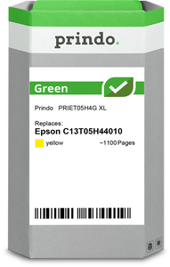 prindo-green-xl-gelb-druckerpatrone