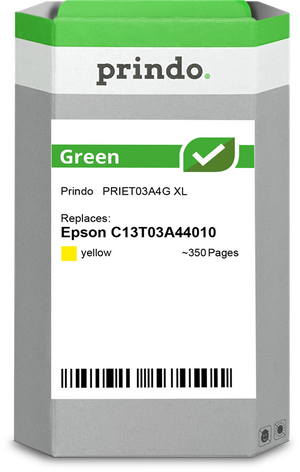 prindo-green-xl-gelb-druckerpatrone