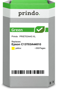 prindo-green-xl-gelb-druckerpatrone