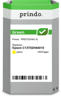 prindo-green-xl-gelb-druckerpatrone