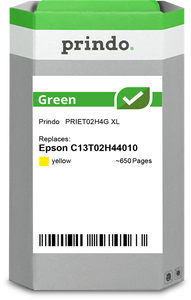 prindo-green-xl-gelb-druckerpatrone