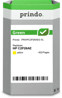 prindo-green-xl-gelb-druckerpatrone