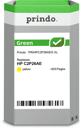 prindo-green-xl-gelb-druckerpatrone