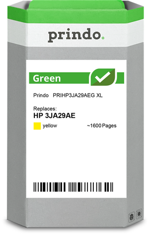 prindo-green-xl-gelb-druckerpatrone