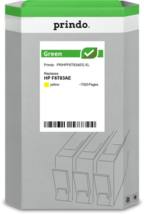 prindo-green-xl-gelb-druckerpatrone